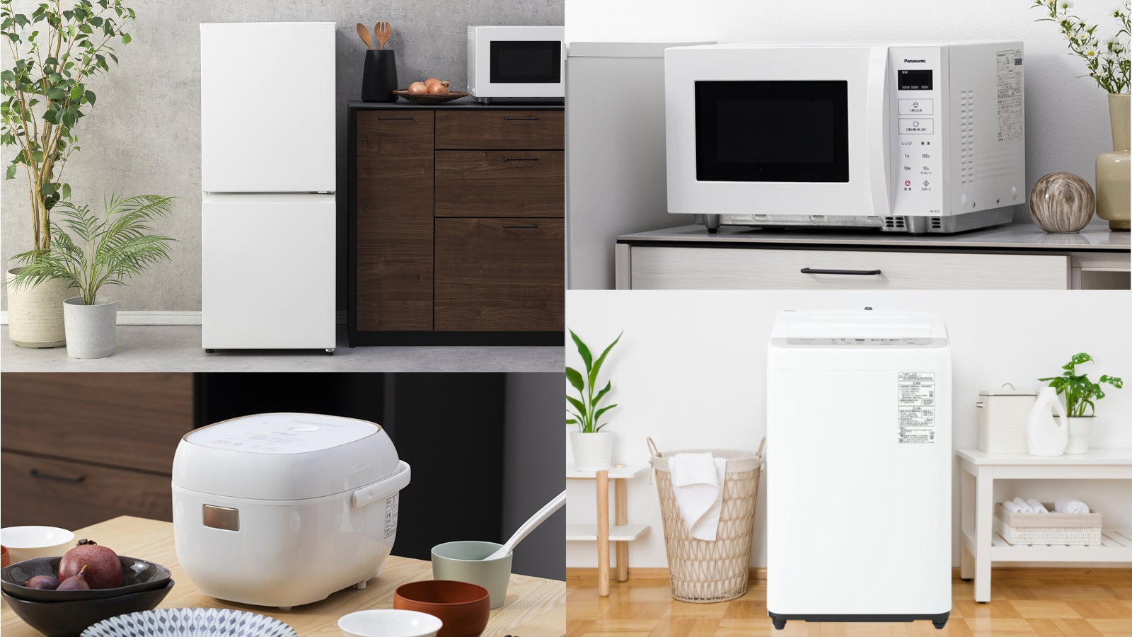 音声入力AI対応の上品デザインのスマートウォッチMibro Watch GTが発売