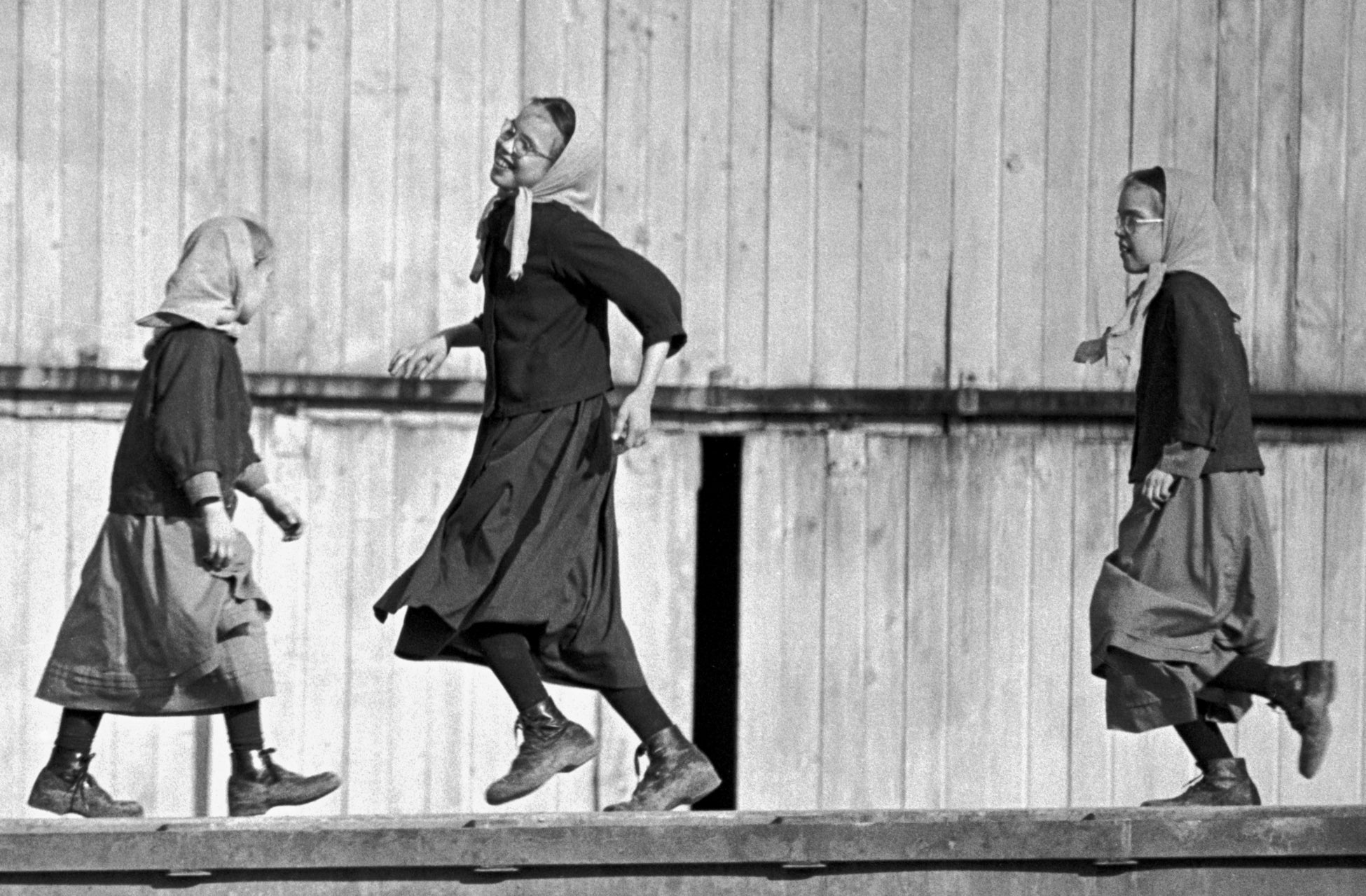 NYの最前線から、富士の麓の静寂へ。