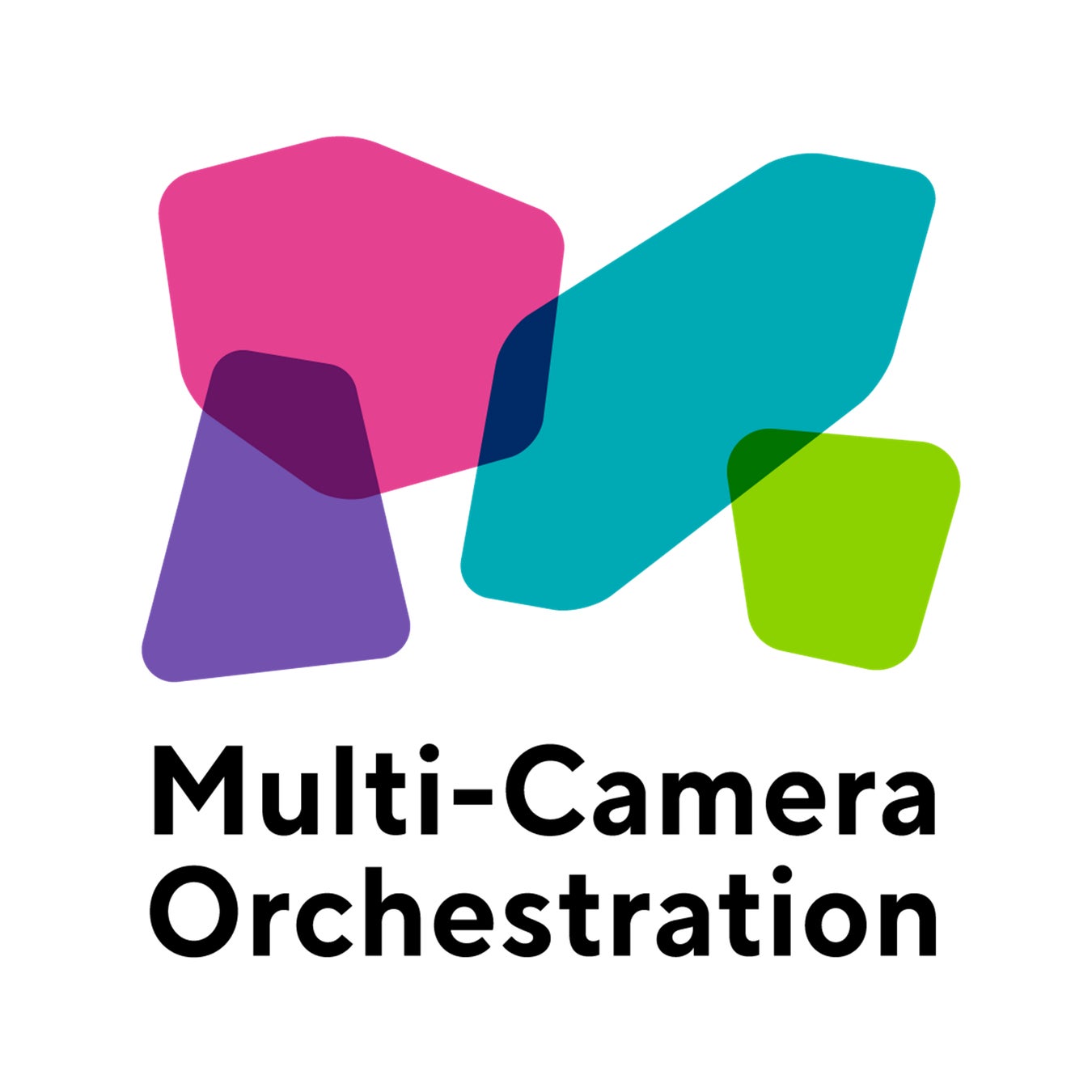 リモートカメラシステム用ソリューション“Multi-Camera Orchestration”の提供を開始　リモートカメラを活用したマルチアングル撮影のシステム化により映像表現を拡張