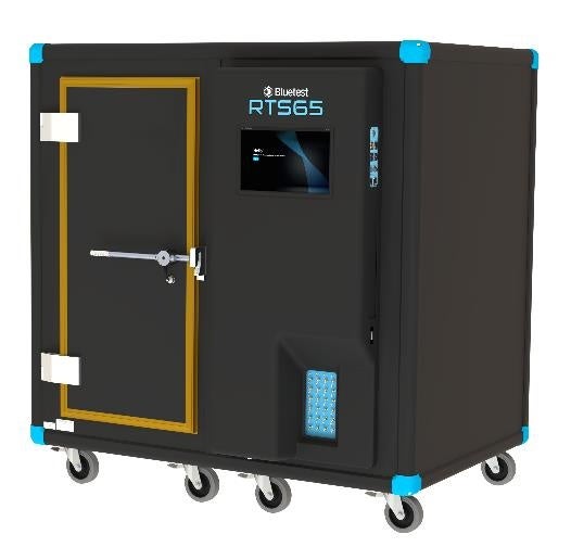 Shureが新しいKSMスタジオマイクロホンを発表：モダン・デザインと時代を超えるサウンドを融合