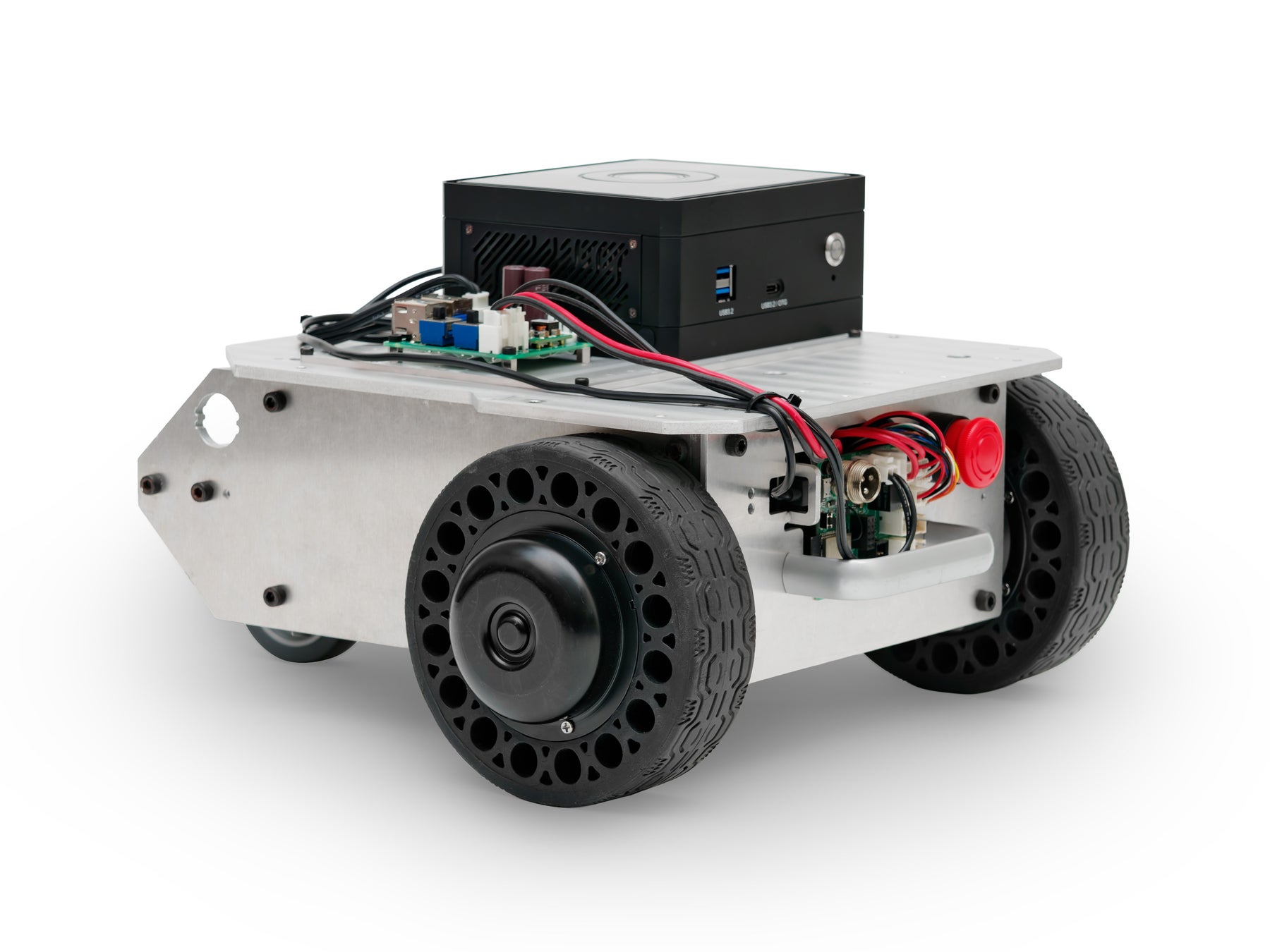 省電力でパワフルなグラフィック性能のAMD Ryzen™ AI MAX+ 392プロセッサを搭載した「ASUS TUF Gaming A14 FA401EA」など2製品2モデルを発表