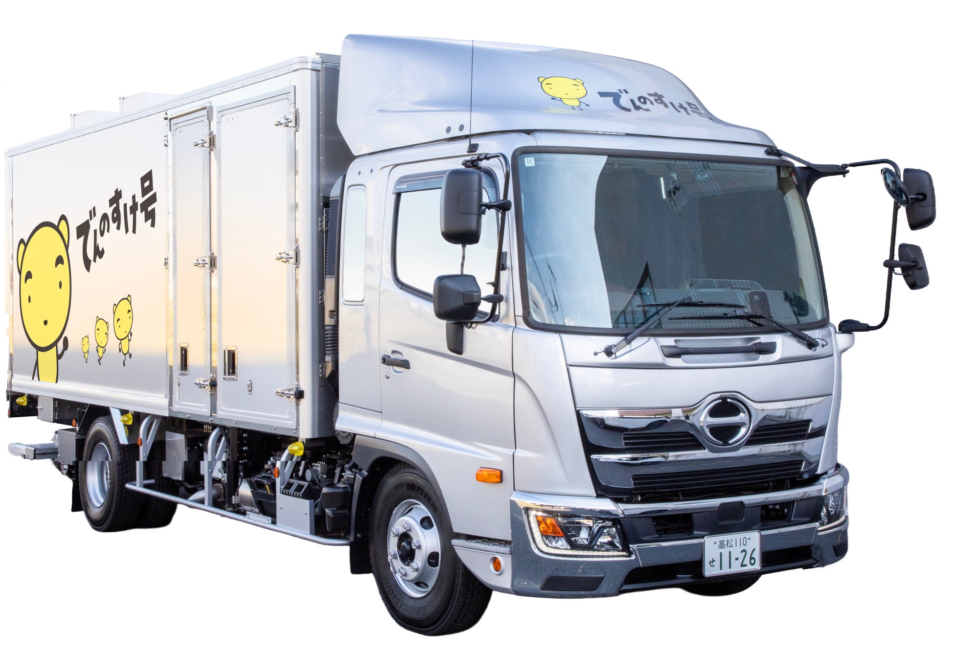 挿すだけですぐ聴ける、3.5mm・L型ステレオミニプラグイヤホンを発売