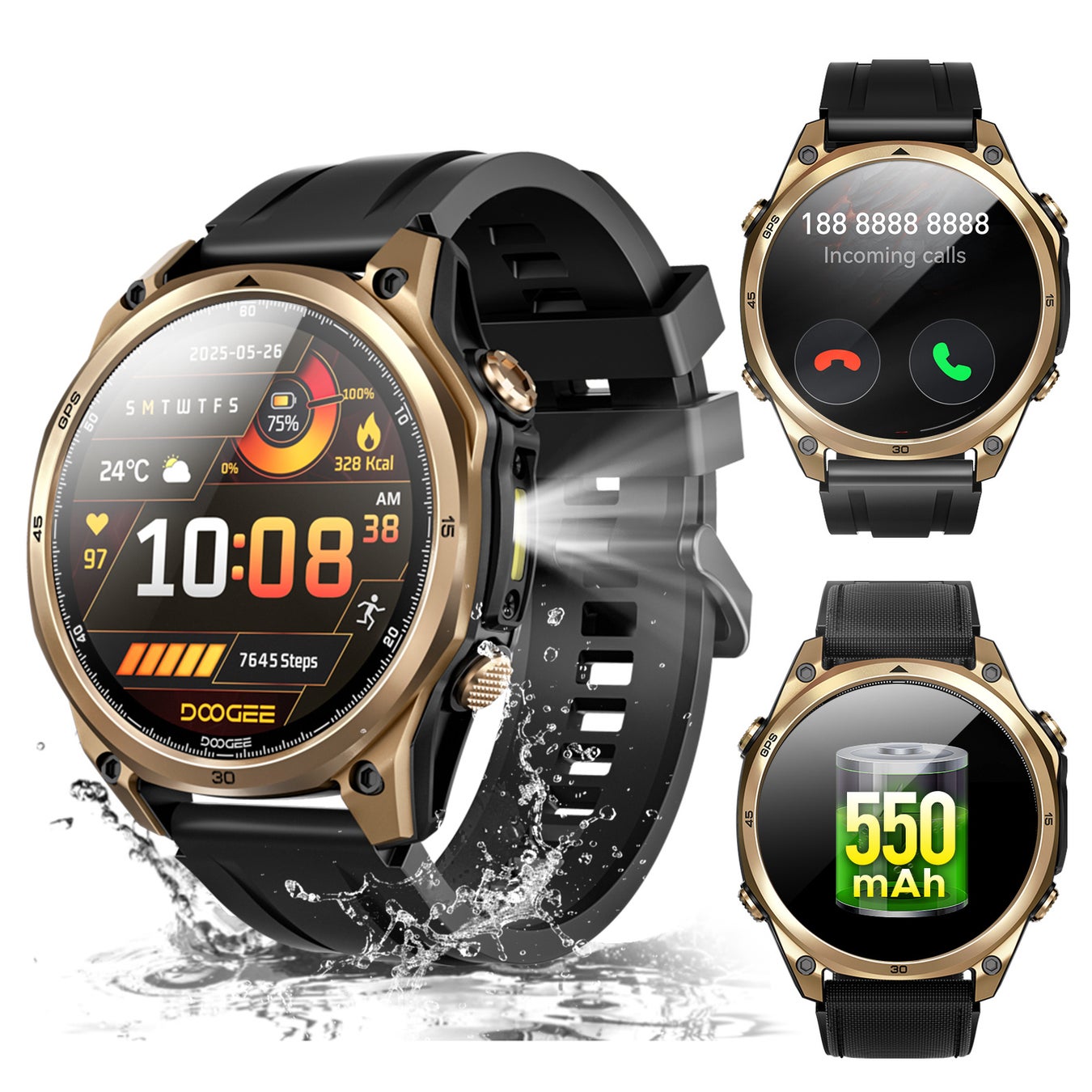 NFCリーダー/ライター搭載で業務効率化に貢献するWindowsタブレット「TW2A-NF9LTA」2026年3月発売