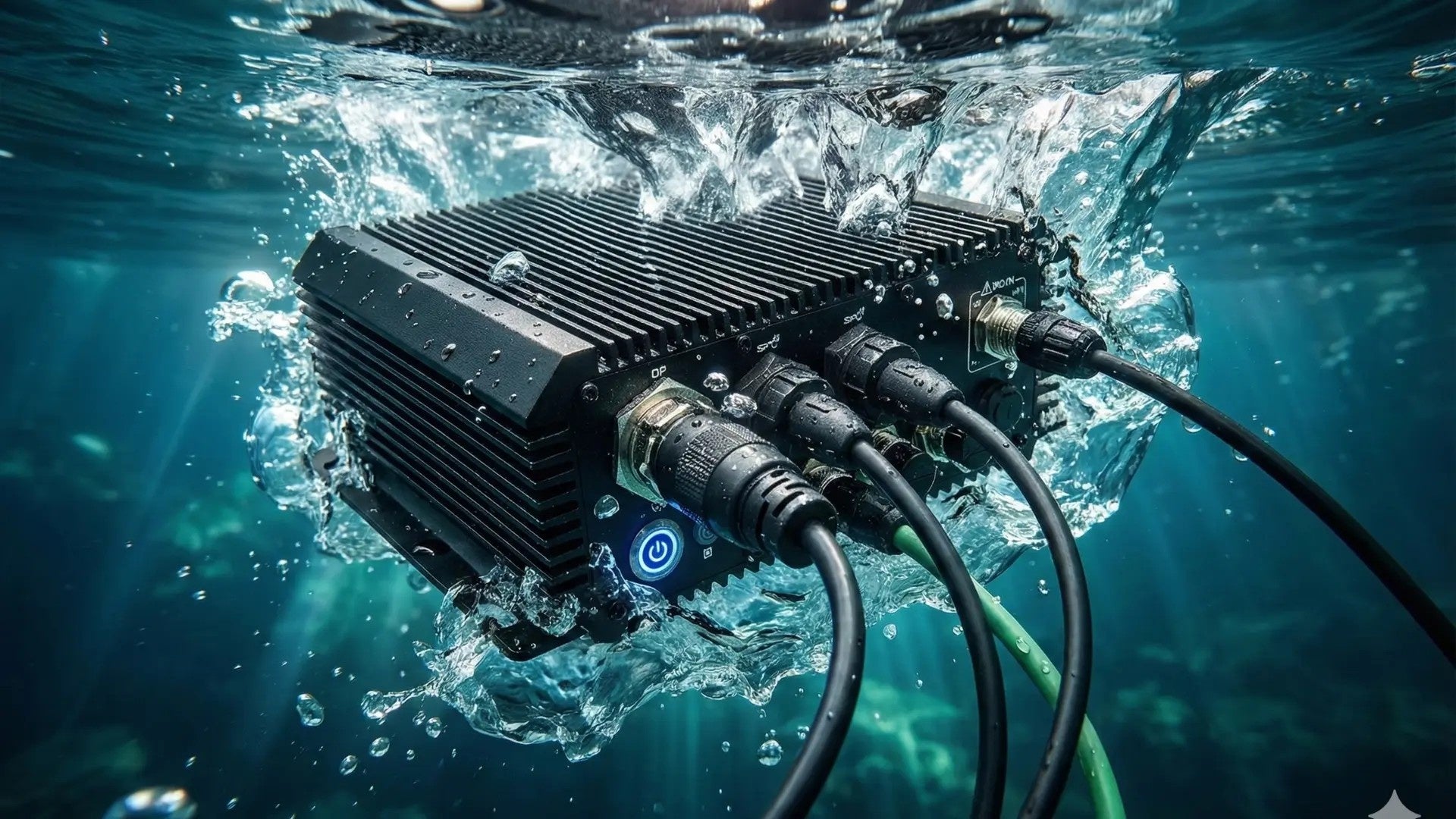 次世代の没入体験をデザインする。イマーシブ施設のシステムと実例をプロが徹底解説！ 3 temple circusによる全3回の無料オンラインセミナー始動