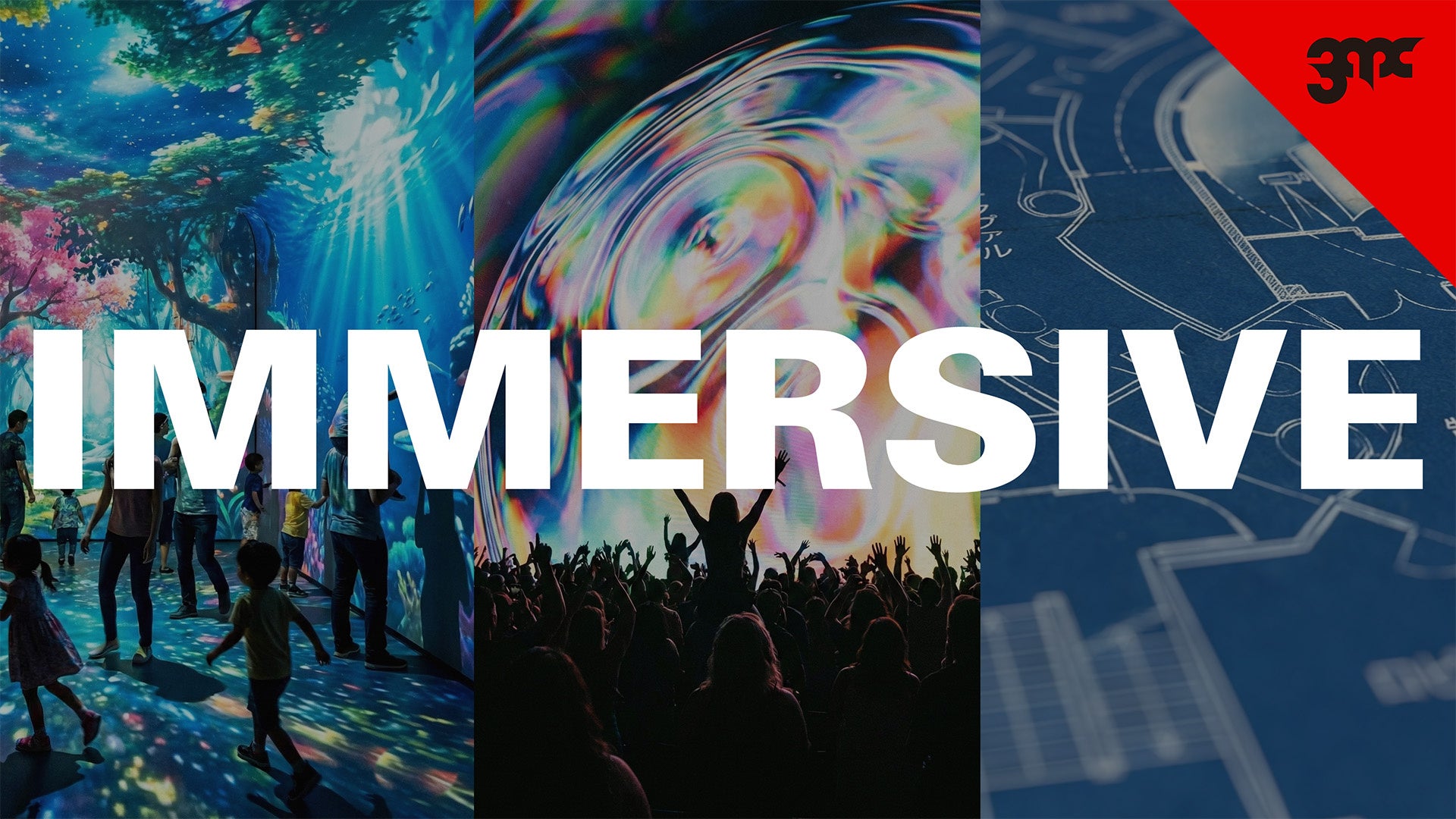 NOMAD「STRATOS BAND」限定カラー「ICY BLUE GLOW」蓄光色発売