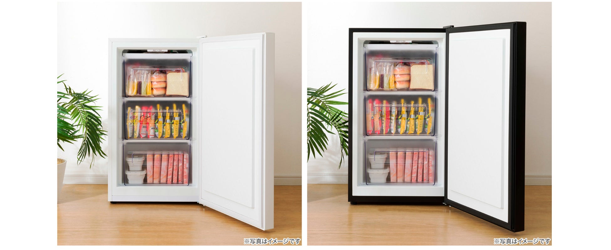 【KEY TO COMBAT】モニター爆売り中の第4弾！