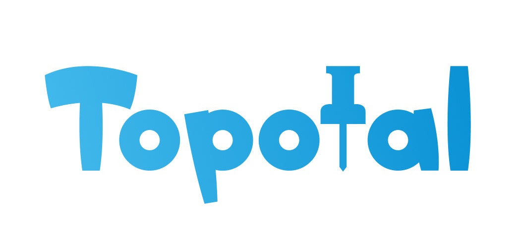 【三福快適生活】引っ越しシーズンに向けて、家電レンタルに伴う導入・設置費用の0円キャンペーン実施中！