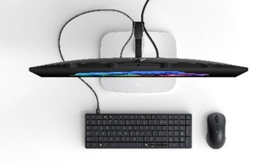 HPのゲーミングブランドをHyperXに統合、PCから周辺機器、ソフトウェアまで一貫したゲーミング体験を提供