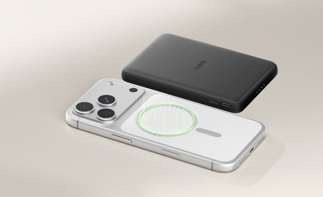 子どもから大人まで楽しめる新しい音楽体験!「Peatixマルシェ in YOXO FESTIVAL 2026」にDJ体験ブースが登場