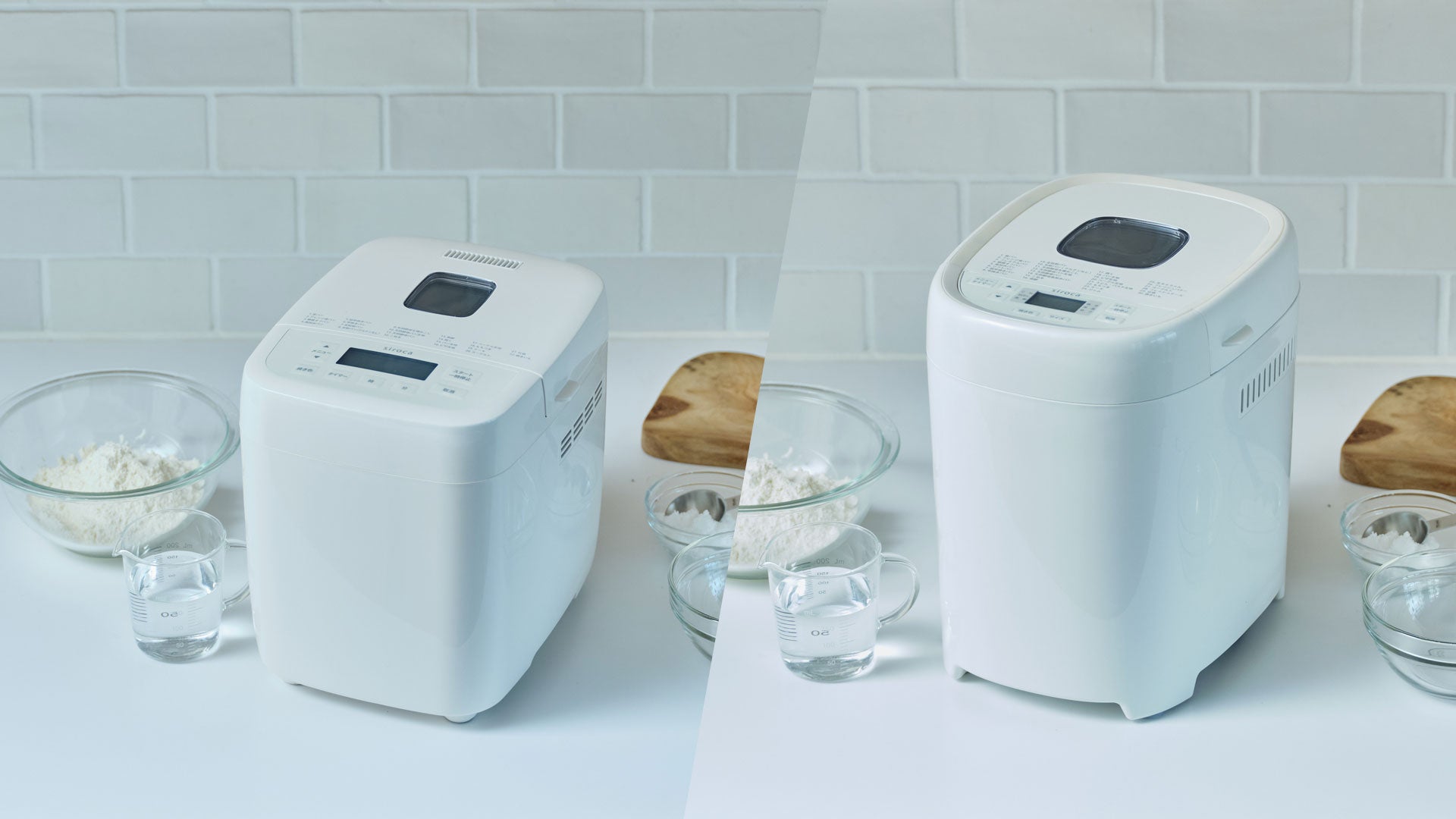 「作る」から「食べる」まで0秒。170年の歴史を持つ萬古焼窯元が、丁寧な“ズボラ”土鍋『KOKURYU』を販売