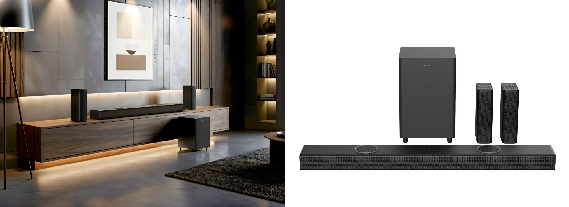 【調査レポート】マウスコンピューター分割払いの審査、当日判明83%・通過率85%──利用実態を200名に調査