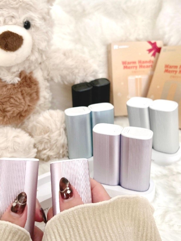 【新商品】PHILIPSの最新サウンドバーがSINSANKAI自社ECサイト「50TH+」にて一般販売および予約販売を開始!