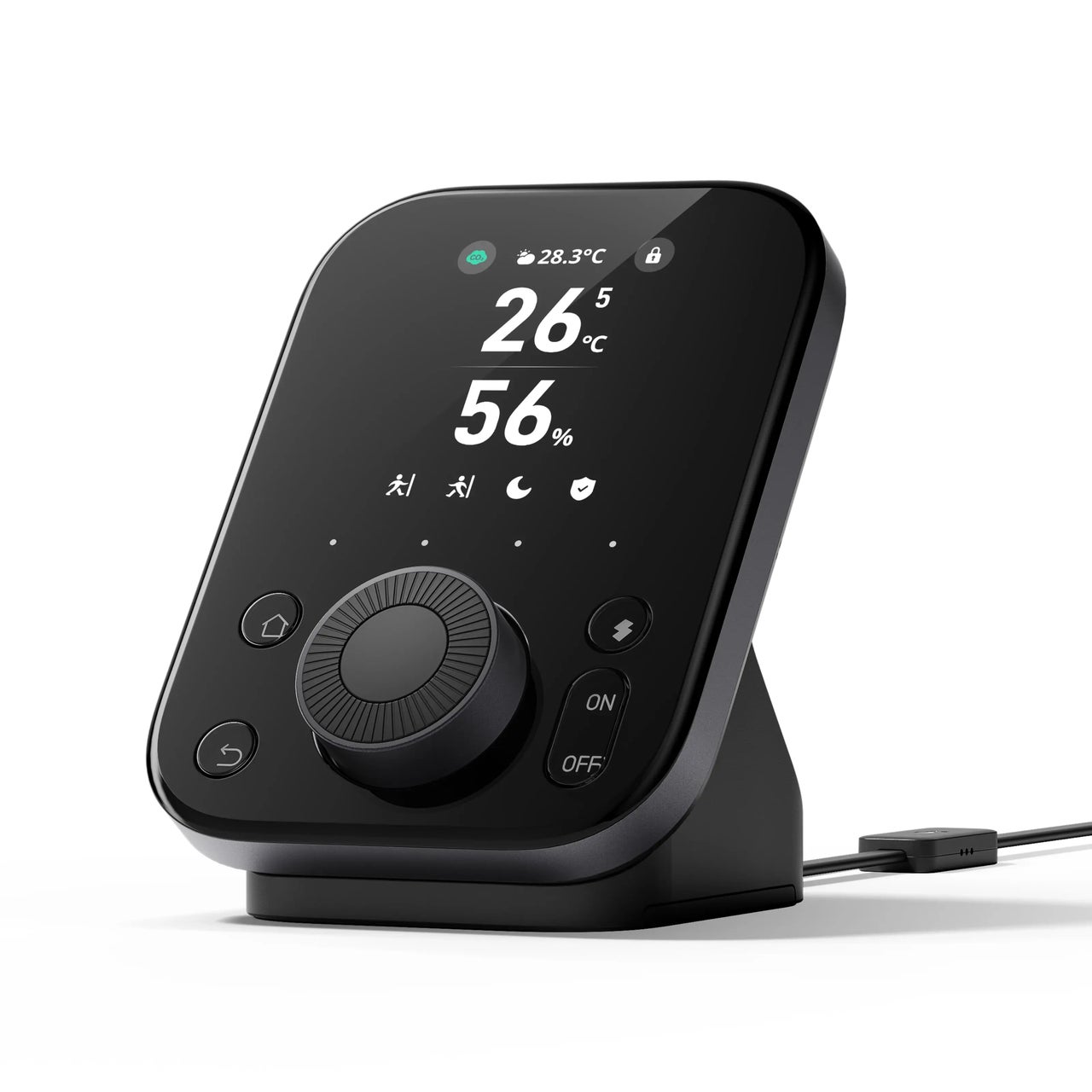 AGM、日本主流業務アプリに完全対応の「PAD T2 業務効率化5台セット」を発売。1台あたり驚きの11,996円!