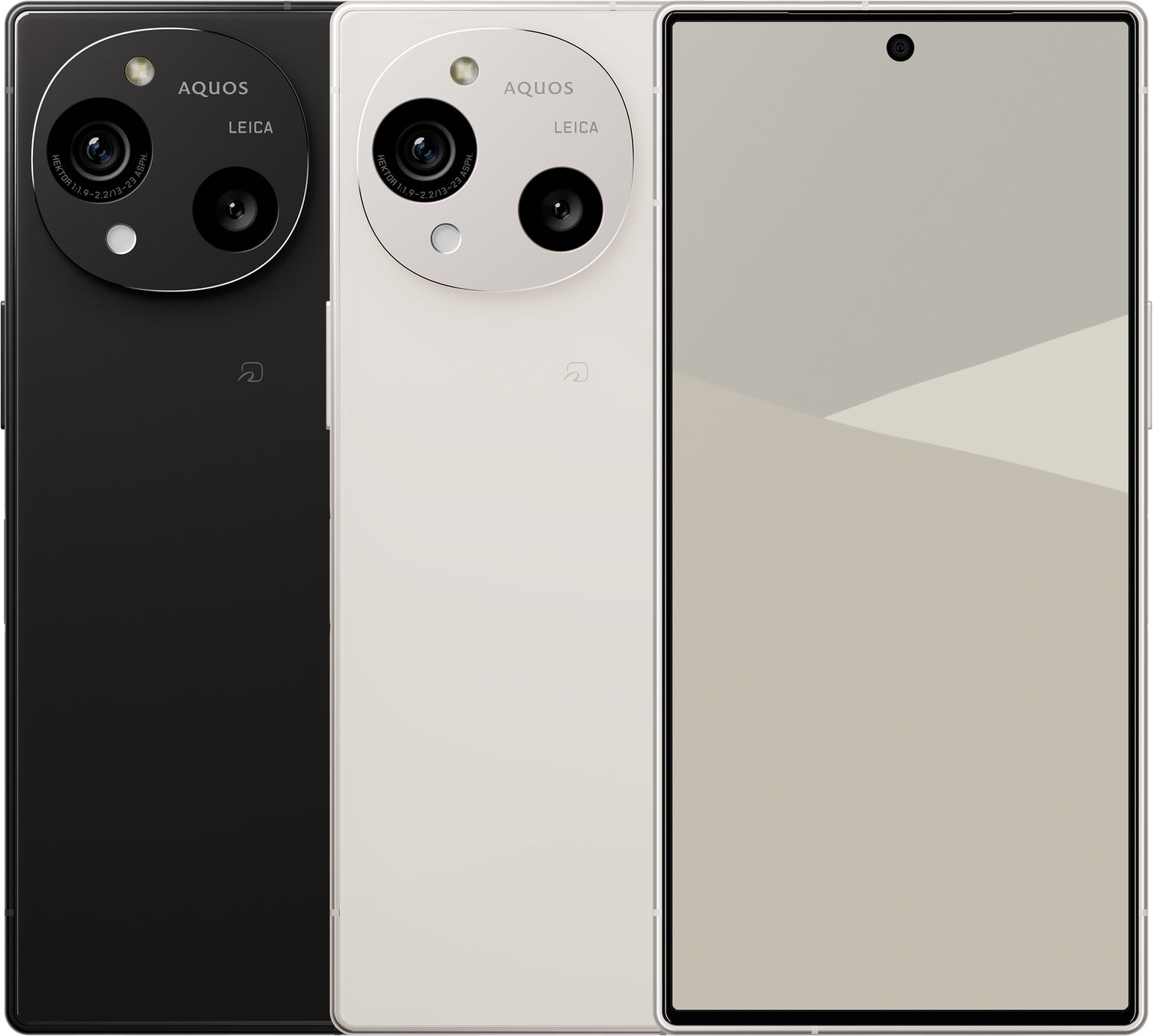 【SwitchBot】フラッグシップモデル「ハブ3」を値下げ。「スマートホームを、すべての人へ。」2月1日より新価格14,980円で提供開始