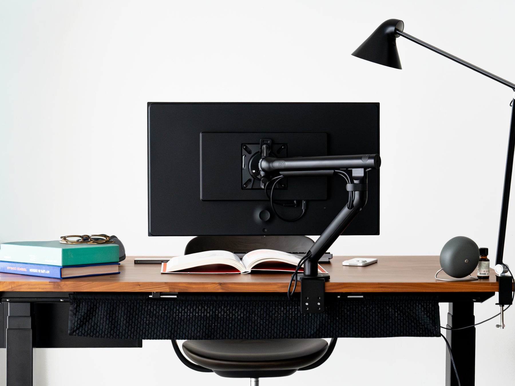 XREAL Neo発売延期のお詫びとお知らせ