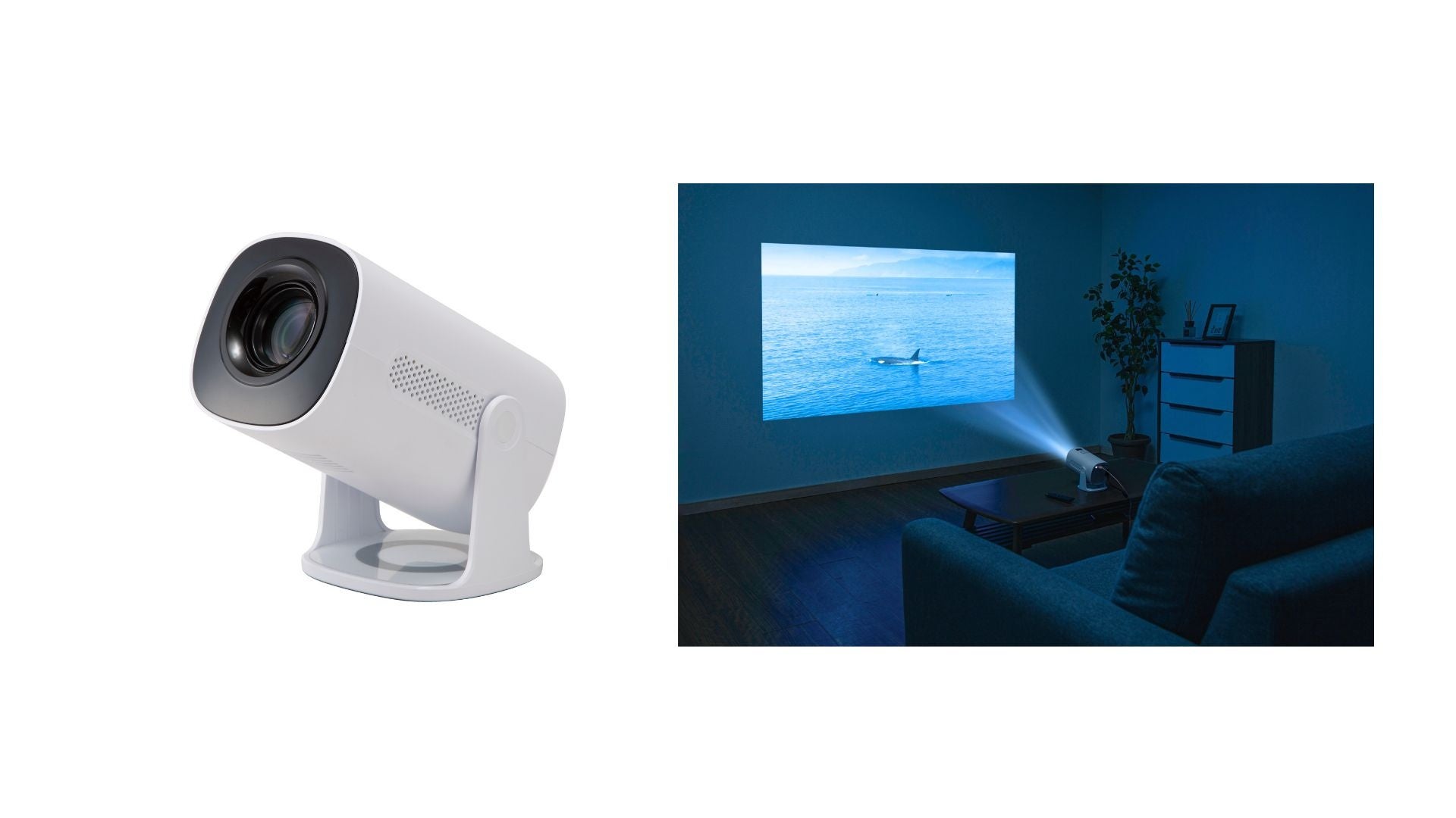 [Bowers & Wilkins イベント情報] 東京・青山のBowers & Wilkins AOYAMAでマンスリーの予約制試聴イベントを実施