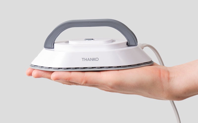 【旅行の”もしも”に備える】3段階変形スーツケース「VELO」、Apple「探す(Find My)」ネットワーク対応の「紛失防止スマートトラッカー」をオプションラインナップに追加