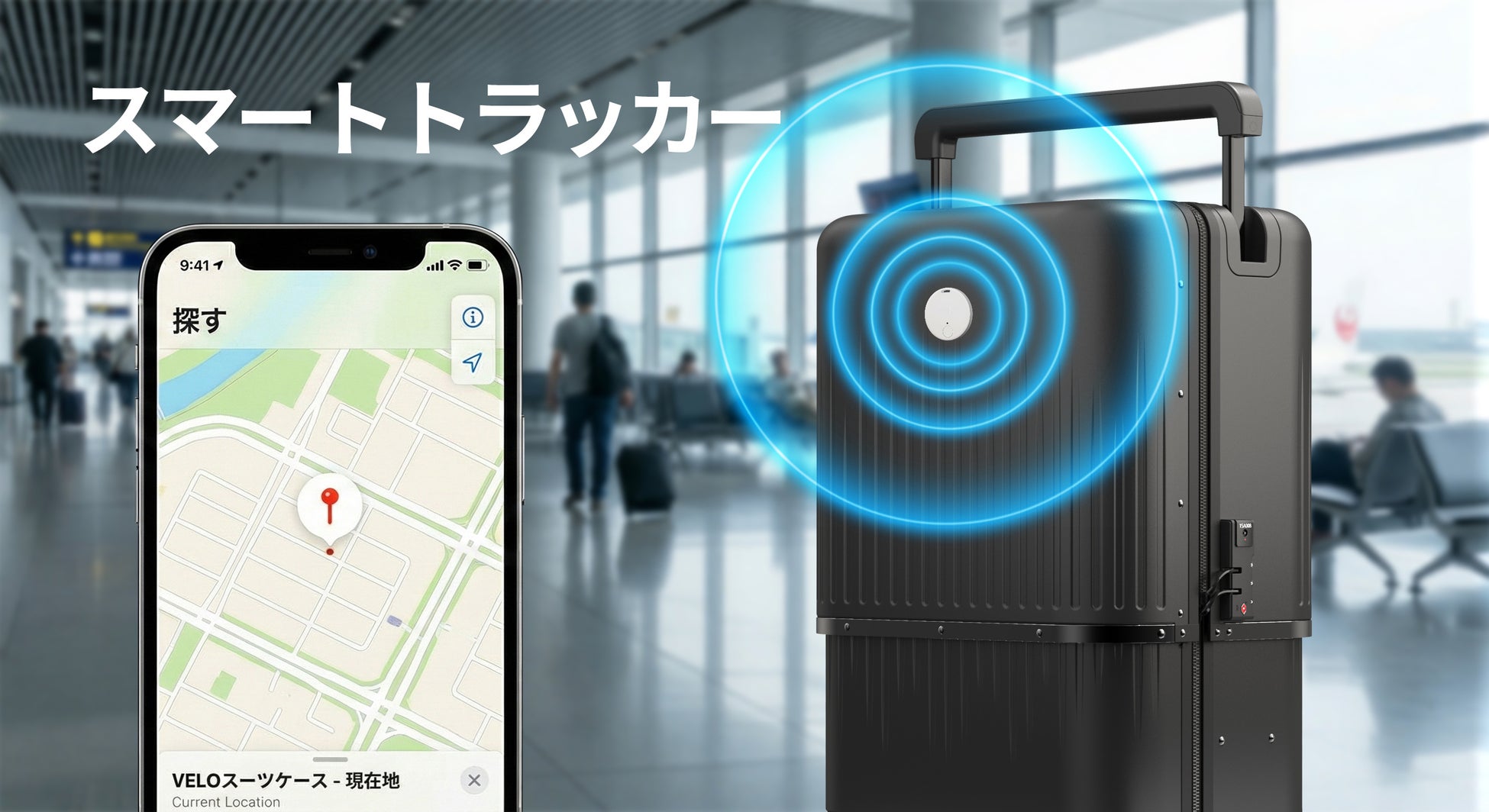 「LOBA Women Grant」 まもなく応募受付スタート