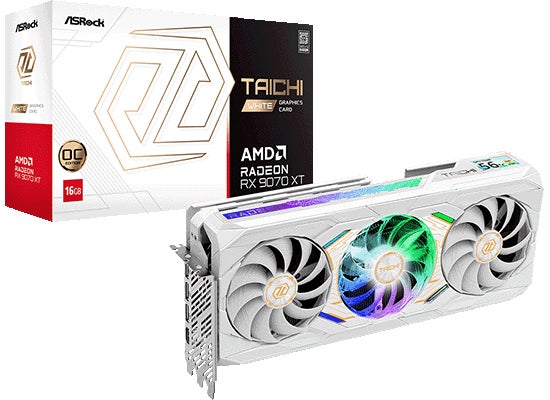 公開後4週間で500万円を達成!Apple Watchをバンドで直接充電!USB-C搭載の次世代バンド「NEXXT PERCENT Pro」