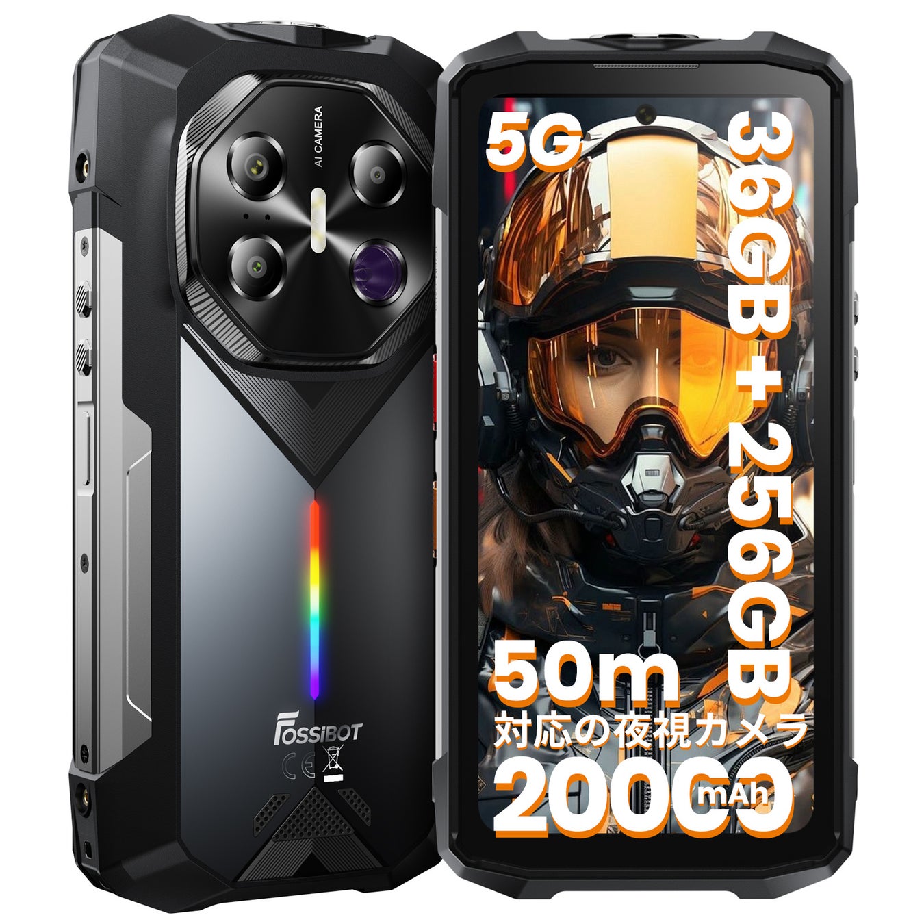 【新発売】冷風×2wayで新たなスタイリング体験! 瞬間冷却で形をキープするヘアアイロン「冷マジック」