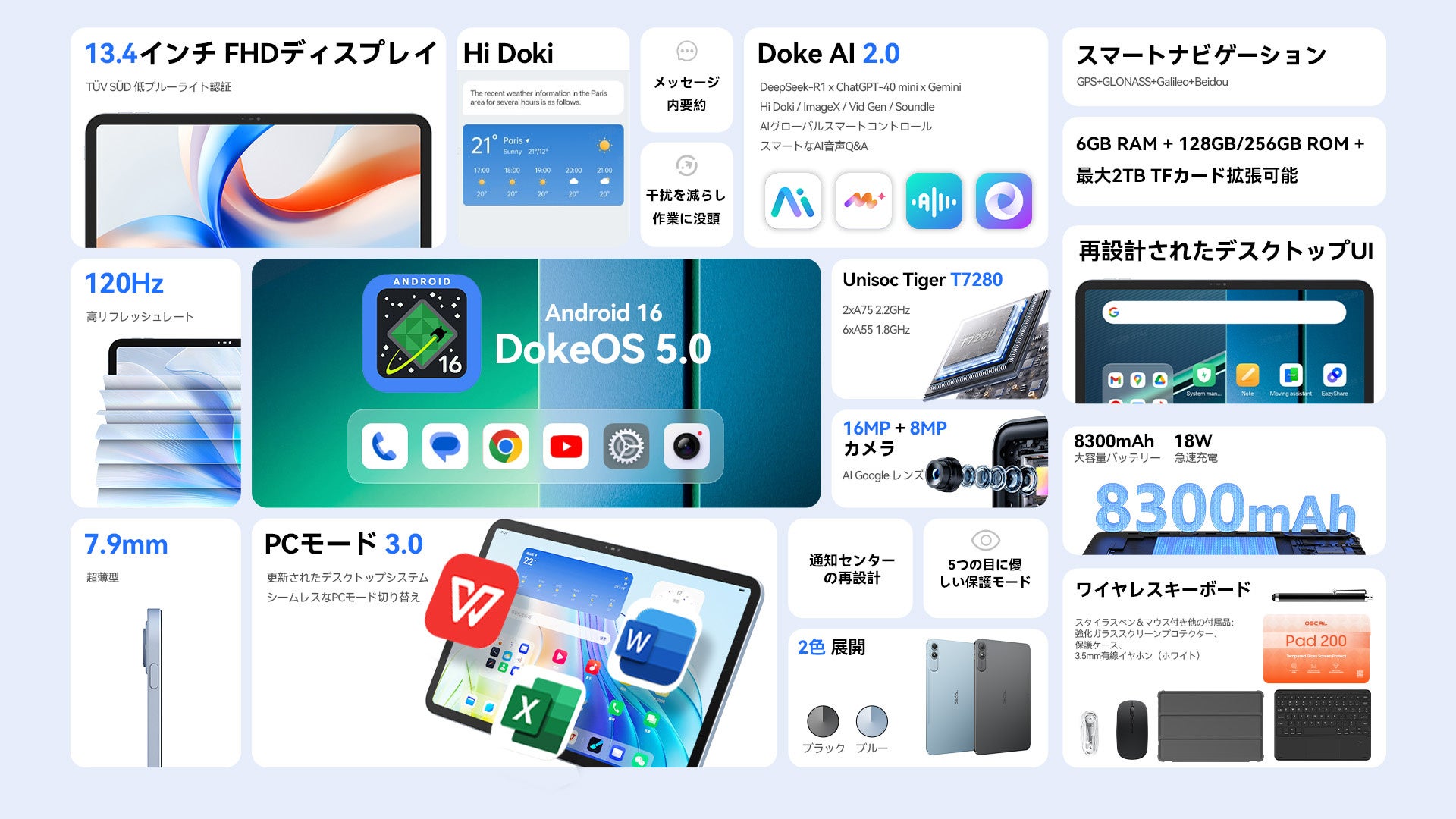 「スマホをかざすと思い出がよみがえる」体験を提供するyomiyomi、品川区主催ビジネスグランプリのファイナリスト選出