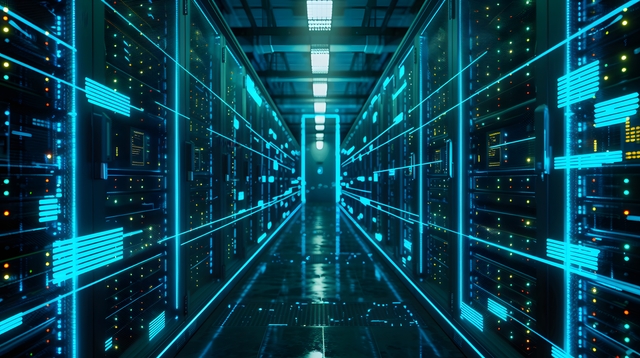 【期間限定】初月無料! ウェアラブルカメラレンタルデビューキャンペーン