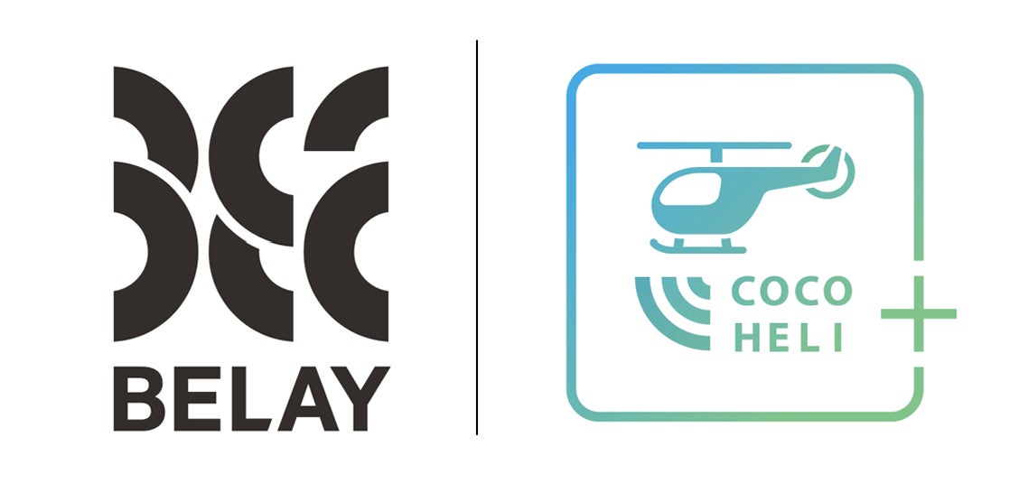 【Vo.2】ケニア・エルゴン山の被災地10世帯にあかりを届けました