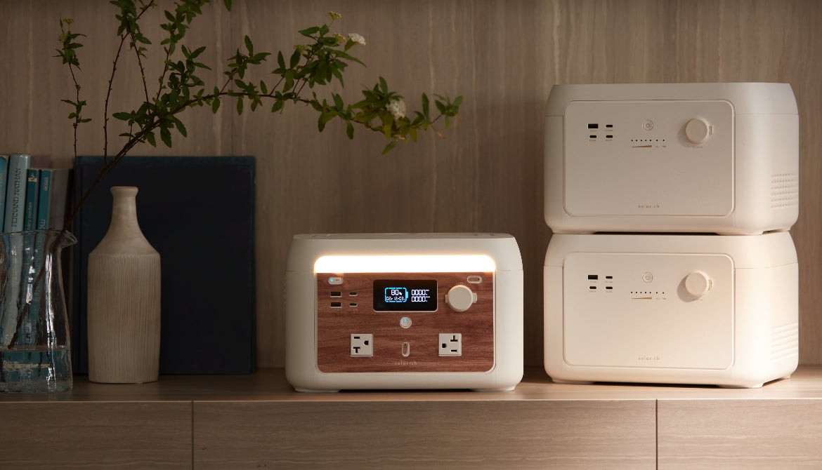 Profoto L600C & L600D – ハイブリッド時代のための、次世代LEDライティング