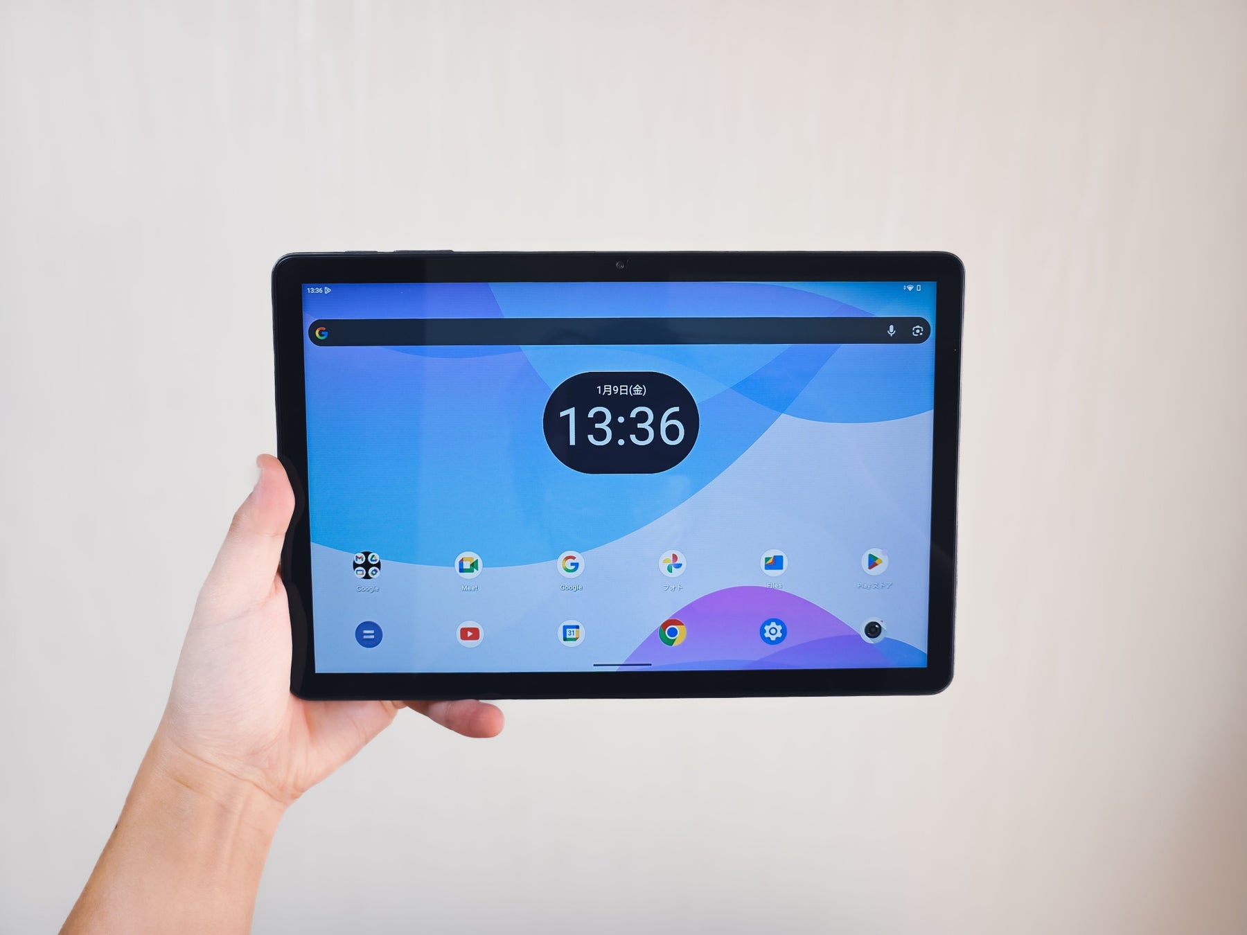 新フィルターシステム「Layer-X」発売のお知らせ