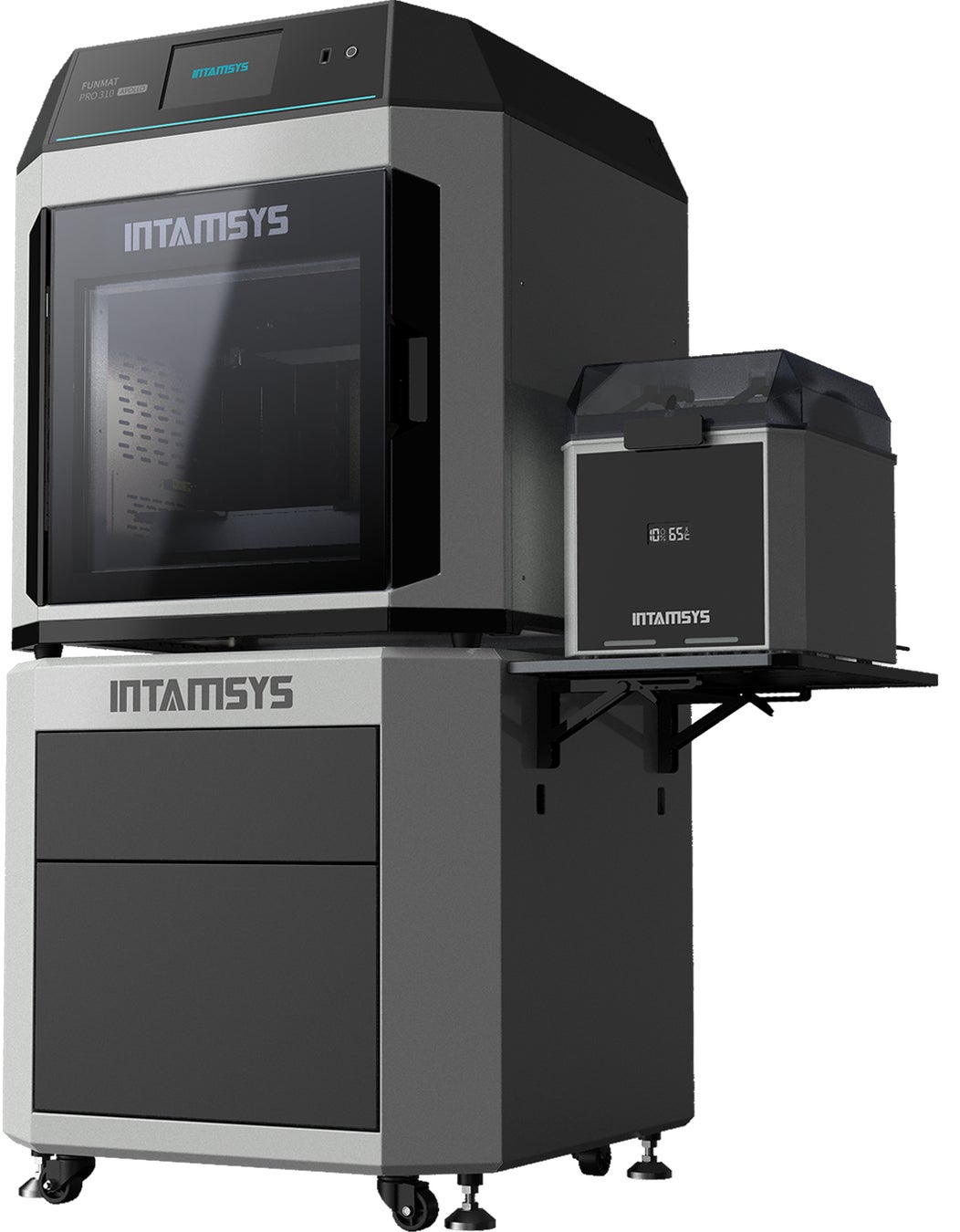 通信インフラ不保持が生む“見えない失業者”の深刻実態【調査報告】携帯番号がないだけで「1人121万円の経済損失」