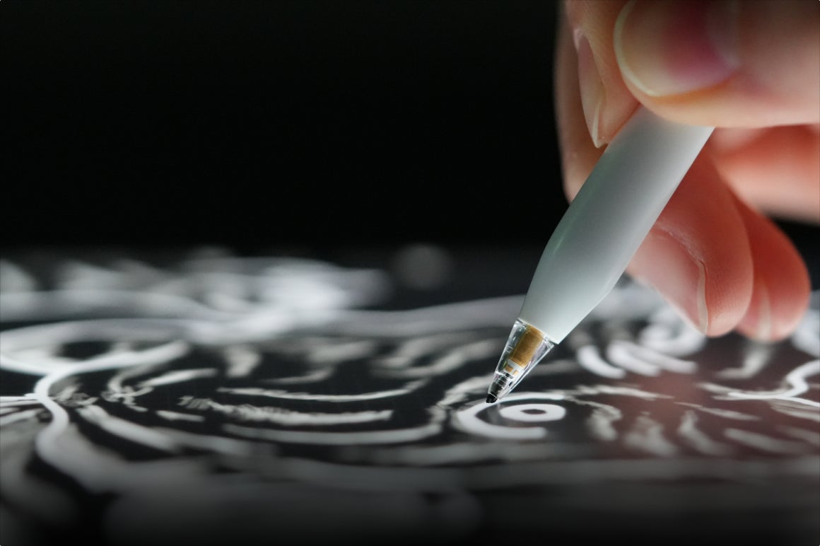 パイオニア、トヨタの新モビリティサービスプロジェクト「Communication Palette」に参画