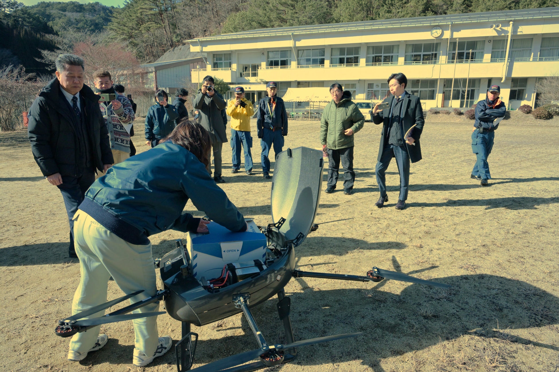 【 受賞のお知らせ 】シズカウィルが2025年12月に「 楽天ショップ・オブ・ザ・マンス 」を受賞しました！