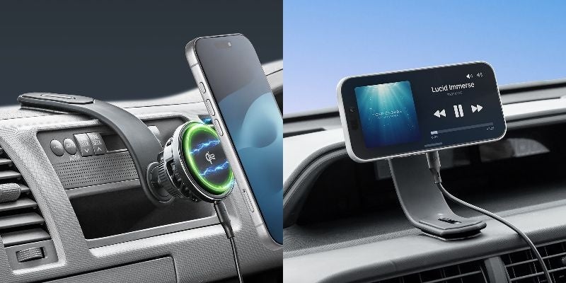 Synology社製NASのキッティング済み即納モデルを数量限定で販売開始