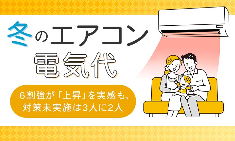 Ambientec 代表作「Turn」「Turn+」に【マリングレード】仕様登場