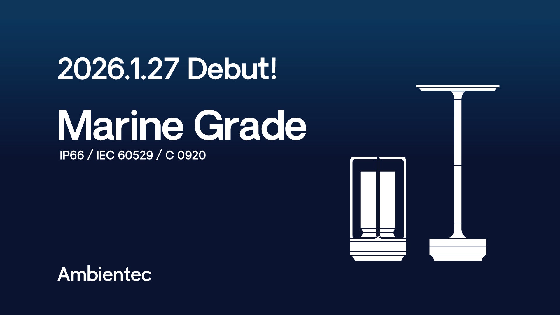 【1/30終了】100万円超の高級セラーも対象!必ず「豪華ワイン」がもらえる冬のワインセラーキャンペーン、セラー専科にて最終カウントダウン開始