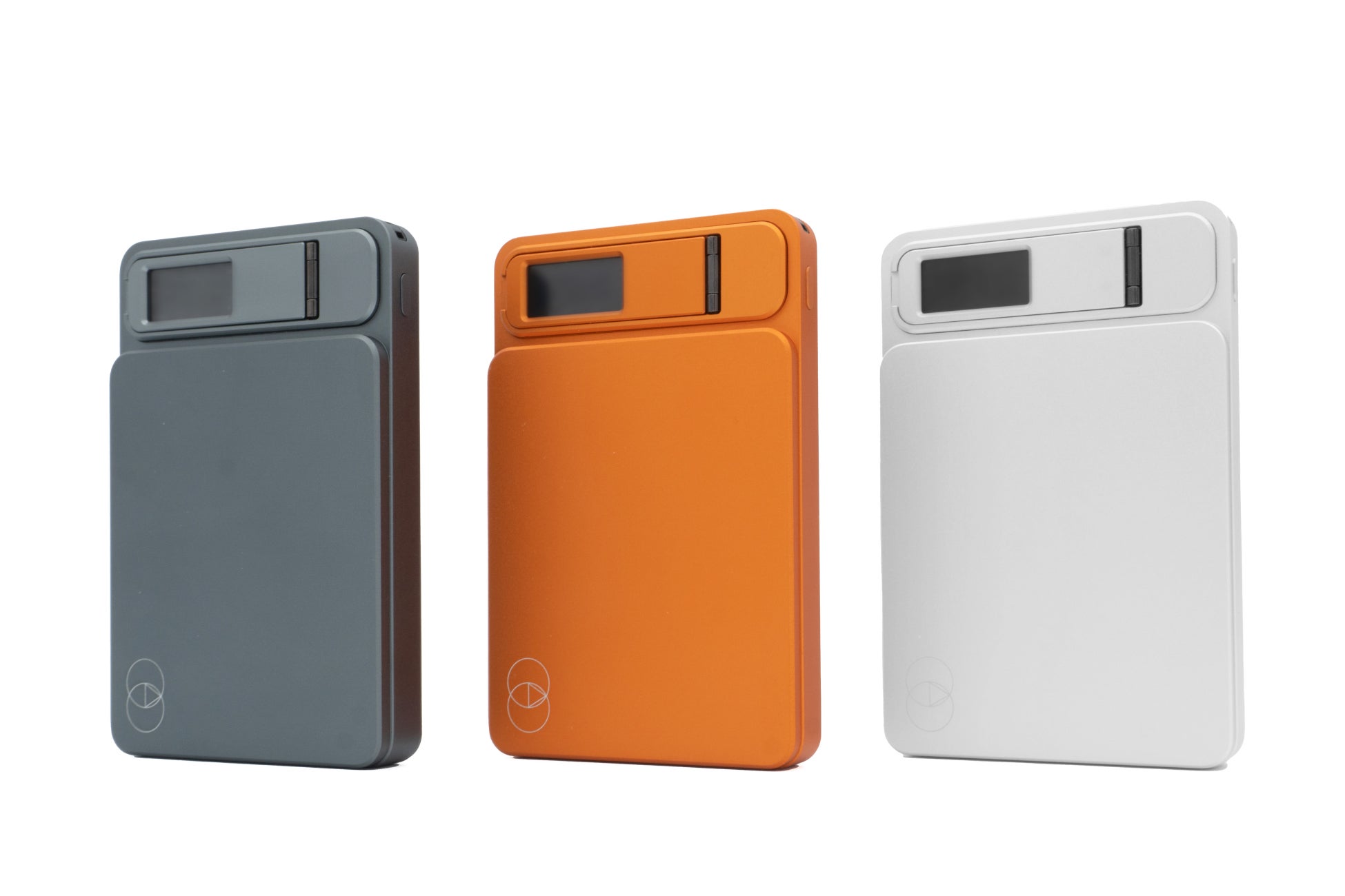 Kingston IronKey Keypad 200シリーズ、NIST FIPS 140-3 レベル3認証を取得