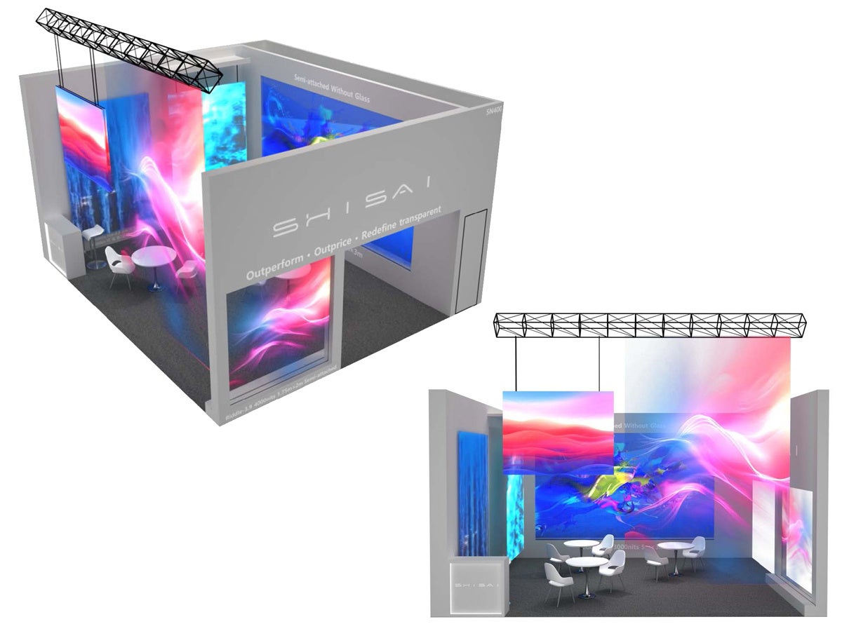 【2026年最新調査】加熱式たばこシェアに異変。新機種「glo HILO」「Ploom AURA」が躍進。喫煙者11,343名への大規模実態調査をRELAZOが発表