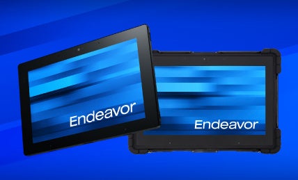 ゴルフの距離計測だけでなく、練習場や自宅でのスキルアップをサポート。GPSゴルフナビ『Approach G82』を2月5日(木)に発売。