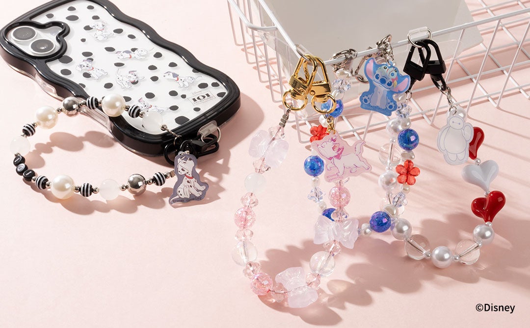 お住まいのネットワーク環境の安定性向上のため、エレコム製とアイ・オー・データ機器製のルーターにおいて企業の垣根を越え、Wi-Fi EasyMesh(TM)の互換性を確認