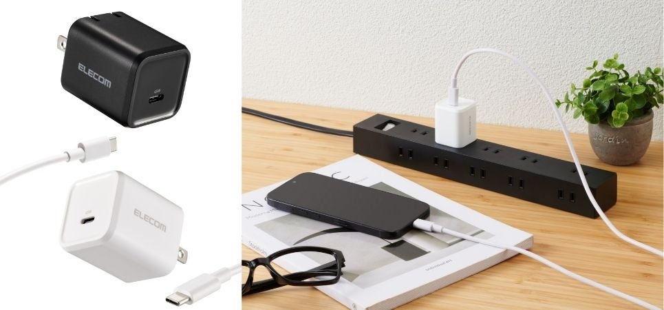 お住まいのネットワーク環境の安定性向上のためアイ・オー・データ機器製とエレコム製のルーターにおいて企業の垣根を越え、Wi-Fi EasyMesh™の互換性を確認