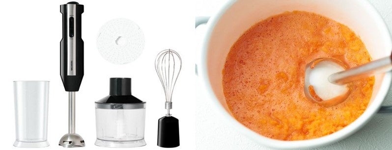 車中泊の夜を、もっと静かに、もっと快適に。エンジンをかけずに使用できる車中泊向け車載クーラーを発表。開発から製造まで全て日本製の安心設計。