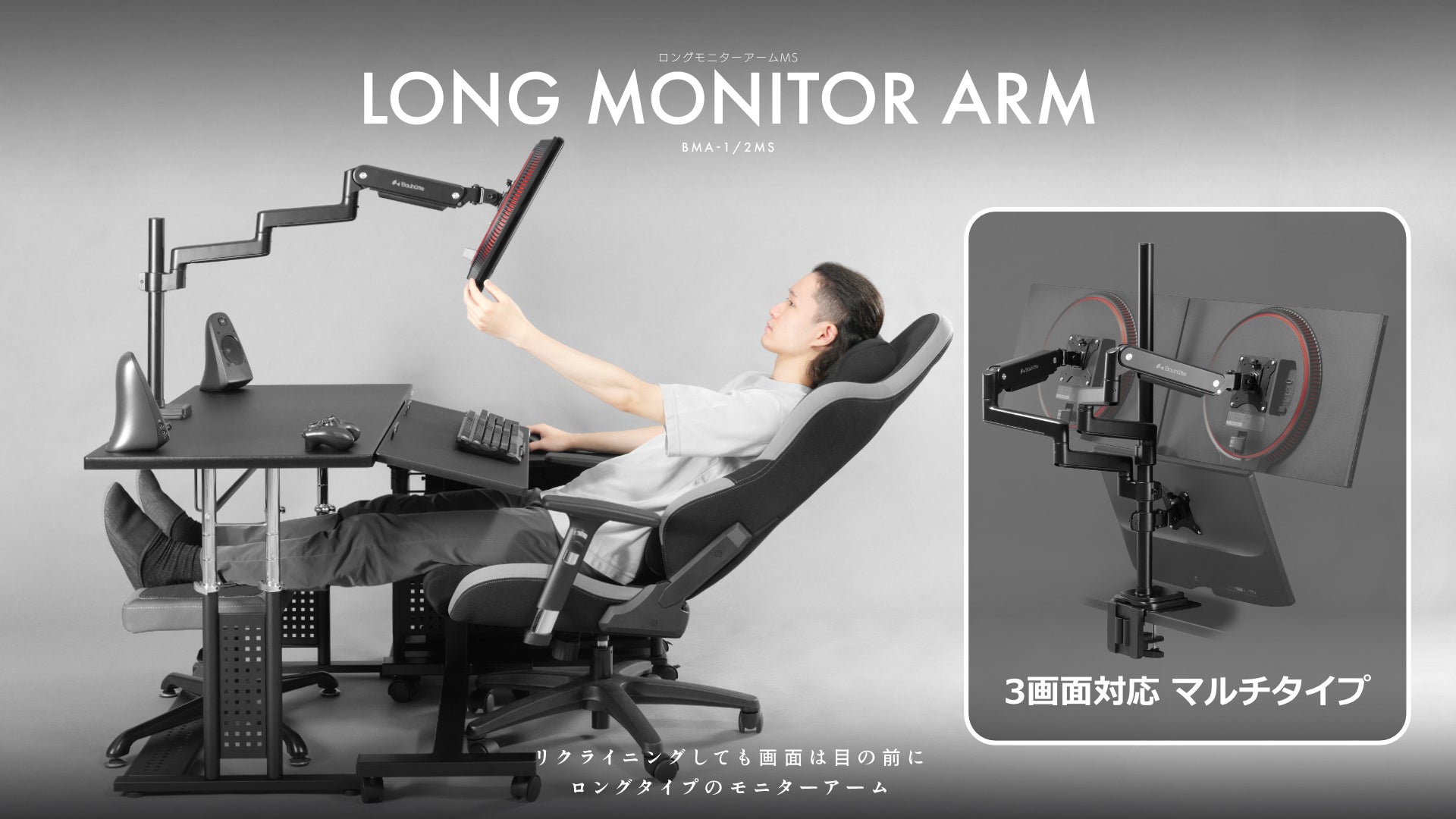 時短で美髪へ。大風量で髪をすばやく乾かし、ツヤとまとまりを叶えるプロテクトイオン搭載「プロテクトイオン ヘアドライヤー」新発売