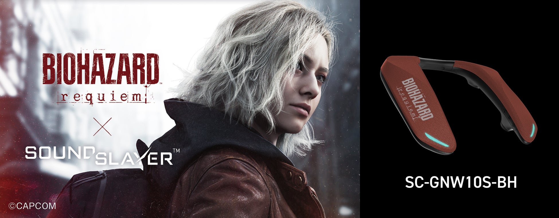 法施行から25年家電リサイクル啓発ブース（東京・科学技術館内）　約30倍に拡張し「家電リサイクルワールド」として　2026年3月リニューアルオープン‼