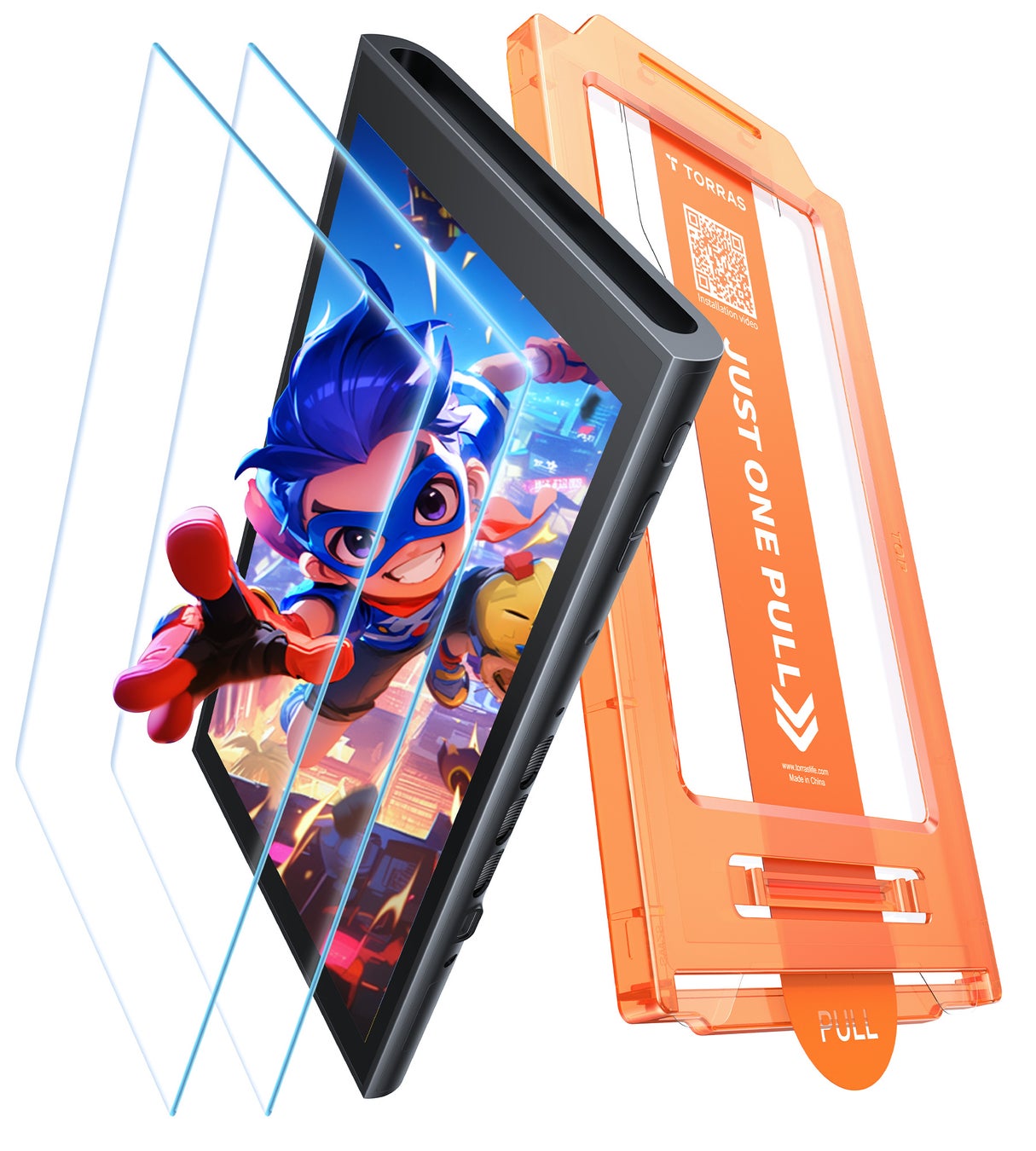 【2月限定】新生活・引っ越し応援!家電・家具の出張買取が査定額20%アップ|出張買取MAX