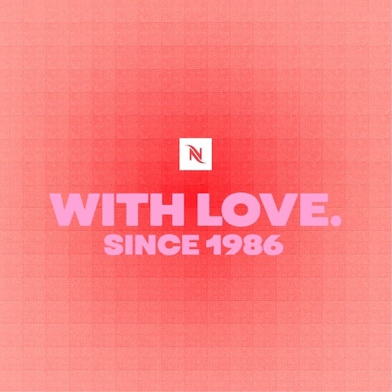 投票済証明書のご提示で1,192円分還元!過去最大級の『ノジマ 総センキョ割』を実施