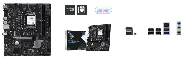 【調査報告】CES Keynote 予測分析で分かった“高成長企業の分岐点”