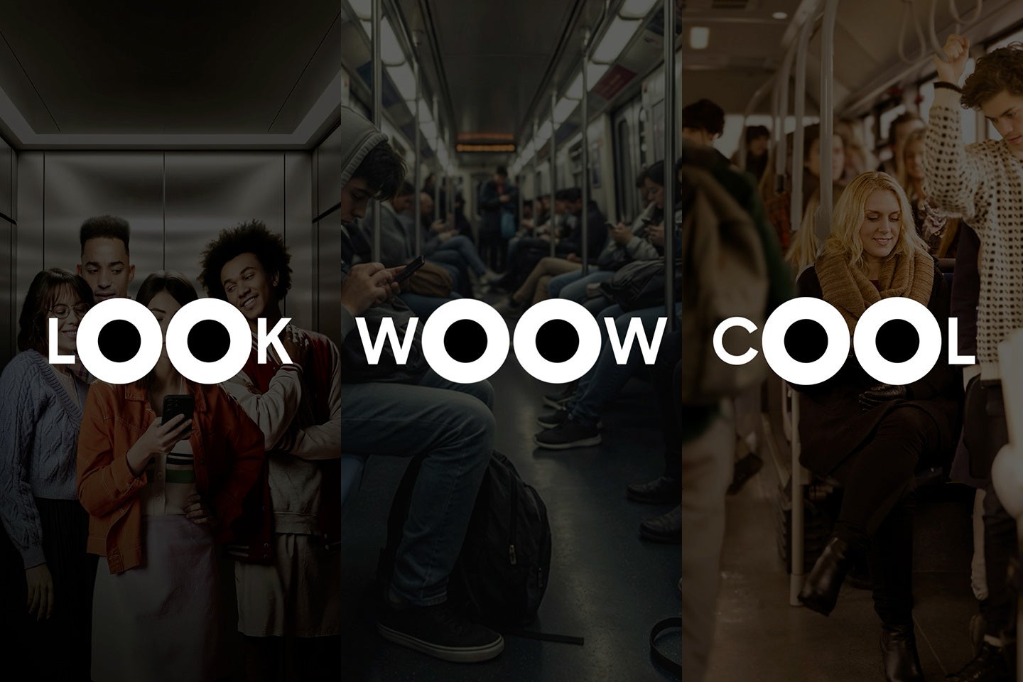 【世界初】VeritasChain、撮影操作と来歴を第三者が検証可能に記録する証拠生成ツール iOSアプリ「VeraSnap」を発表。175か国・10言語で世界配信開始。改ざん不可カメラを実現。