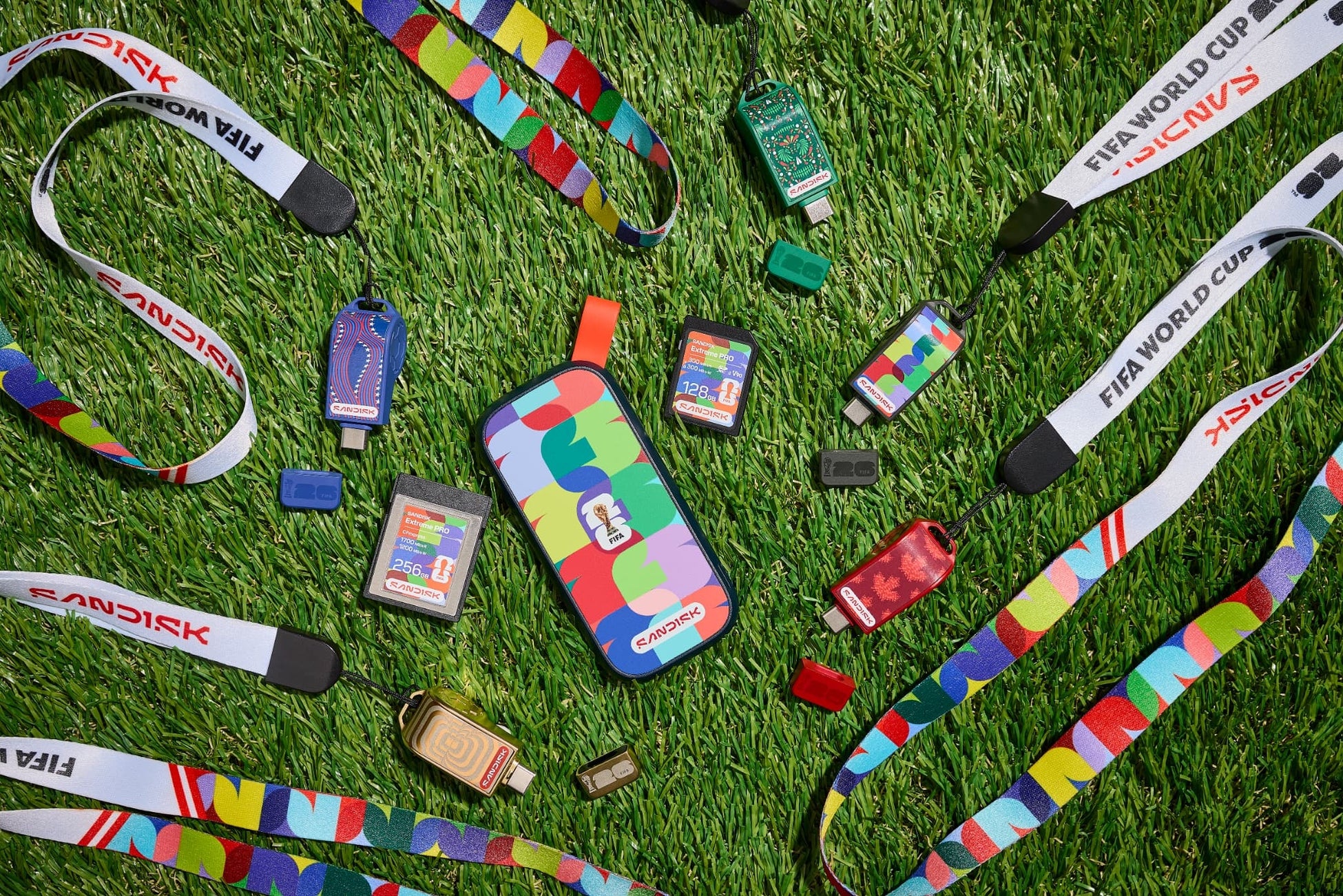 女王蜂のローヤルゼリー※1で、とろぉり濃密うるおい髪。「ReFa HONEY QUEEN HAIR CARE SERIES」2026年2月14日（土） ReFa GINZAにて先行発売。