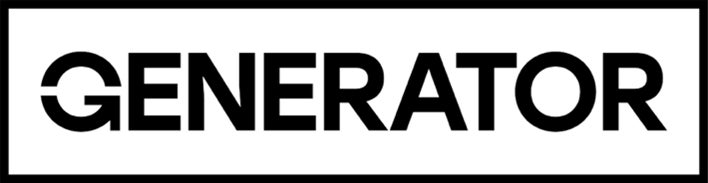 サンディスク、FIFAワールドカップ26開催記念、サッカーの歴史を記録に残す公式ライセンス製品を発表