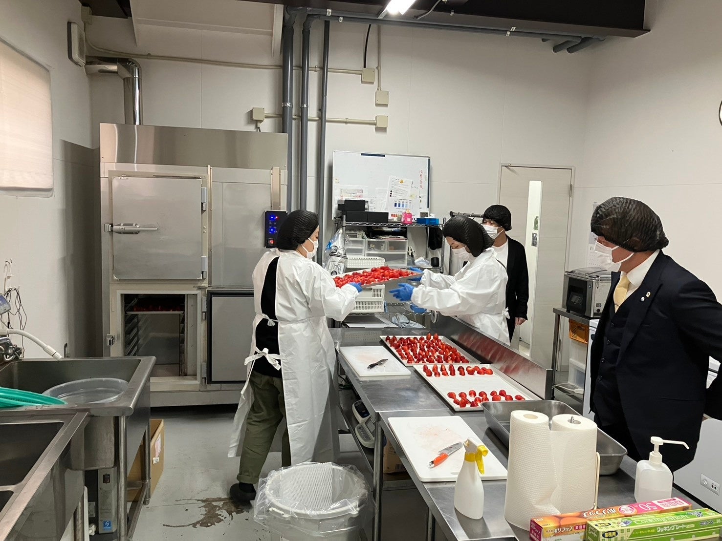 開始わずか数日で目標5,000%突破!安政3年創業の萬古焼窯元・華月、台湾最大級クラファンで土鍋『INAHO』が快進撃。達成率は現在11,000%を超え、日本の「炊飯文化」が台湾を席巻。